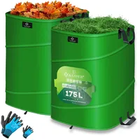 Kesser Gartensack 175 l