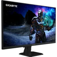 Gigabyte GS27Q X 27"