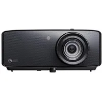 Optoma UHZ58LV