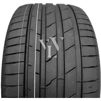 Hankook 265/40 ZR21 105Y ION evo IK01 XL
