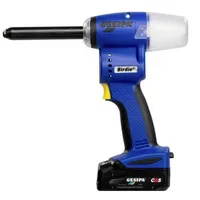 Gesipa 1830753 Blindnietgerät 1 St.