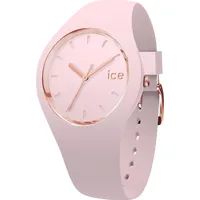 ICE-Watch Ice Glam Silikon 34 mm 001065