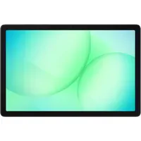Samsung Galaxy Tab A11+ Wi-Fi 128 GB Silver