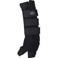 QHP Qhp, Pferdebeinschutz