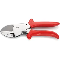 Knipex Amboss-Schere 94 55 200