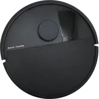IROBOT Roomba Max 705 Vac