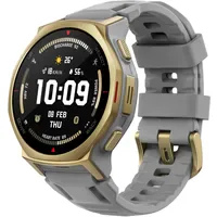 Amazfit T-Rex 3 Pro 44 mm Arctic Gold