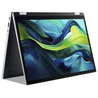 Acer Aspire Go Spin 14 AGSP14-31PT-37F6 Intel 3 N355