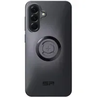 SP CONNECT Samsung Galaxy A56 Handyhülle SPC+ schwarz
