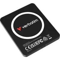 Verbatim SnapBack Ultra Slim 2 TB USB 3.2 Gen