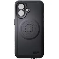 SP CONNECT iPhone 17 Phone Case Xtreme schwarz