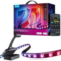 Govee TV Backlight 3 Pro 500 cm 337 lm
