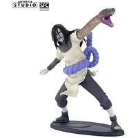 Abysse Deutschland Naruto Shippuden - Orochimaru