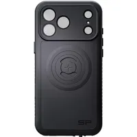 SP CONNECT iPhone 17 Pro Max Phone Case Xtreme
