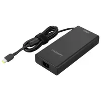 Lenovo Legion 400W AC adapter Slim Tip)