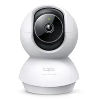 TP-Link Tapo C230 Bunt