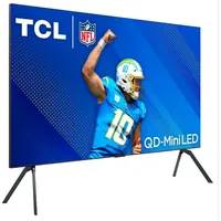 TCL STD115G-O