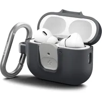 SPIGEN Nano Pop Hülle Case Kompatibel mit AirPods Pro