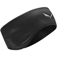 Salewa Ortles WS EPE Headband, black out S