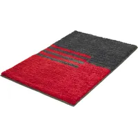 KLEINE WOLKE Dynamic Rubin 70 x 120 cm