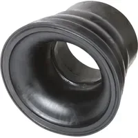 Rothenberger Adapter für ROPUMP Super Plus US 72073