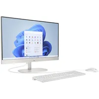 HP All-in-One PC 24-cr0112ng Intel N100 8 GB RAM
