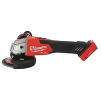 Milwaukee M18 ONEFSAG125XB-0X ohne Akku