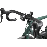 Lupine SL Mono Scheinwerfer