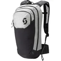Scott Trail Protect 20 l Light Grey/Black