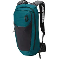 Scott Trail Protect 10 l Flow Blue/Black