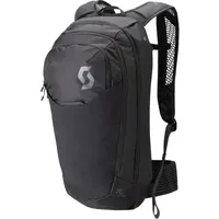 Scott Trail Protect 20 l Schwarz