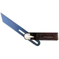 Stanley Schmiege 267 mm