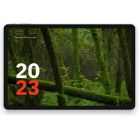 Volla Tablet 12,3" Cellular (2024) 512 GB 16 GB