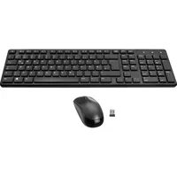 Speedlink SIGNIUM Deskset DE