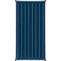 Bosch FCC220-2V flach 220 W