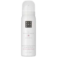 RITUALS The Ritual of Sakura Foaming Shower Gel 50