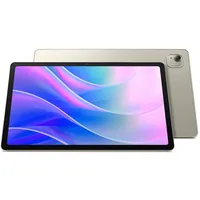Acer Iconia Tab A12 12" 2K, IPS Touch, Allwinner