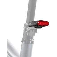 Lupine C14 Mag StVZO