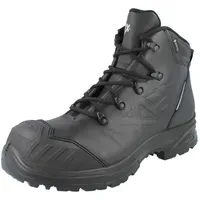 Haix Airpower XR 810 LTR GTX S7 607212 Gr.