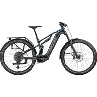 Cannondale Moterra EQ Blau Modell 2026 – XL