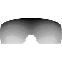 Poc Propel Sparelens clear Gr. Uni