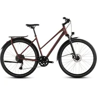 Cube Kathmandu Pro 2026 46 Zoll RH 46 cm