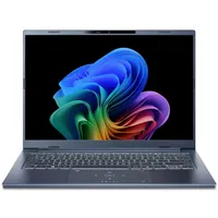 Acer Swift Go 14 AI OLED SFG14-75-97W4 Intel Core