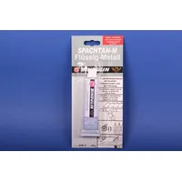 Bindulin Flüssig-Metall 60 g