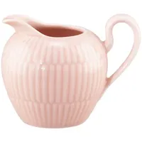 SELTMANN WEIDEN Amina Milchkännchen 170 ml - Rosé