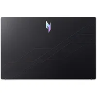 Acer Nitro V 15 Intel Core i5-13420H 16 GB