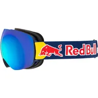 Red Bull Spect RED BULL Snow Goggle BENT-03BL3