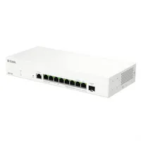 D-Link DBR-700 Business Router
