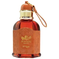 Zimaya Al Barari Shore Eau de Parfum 100 ml