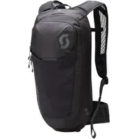 Scott Trail Protect 10 l Schwarz